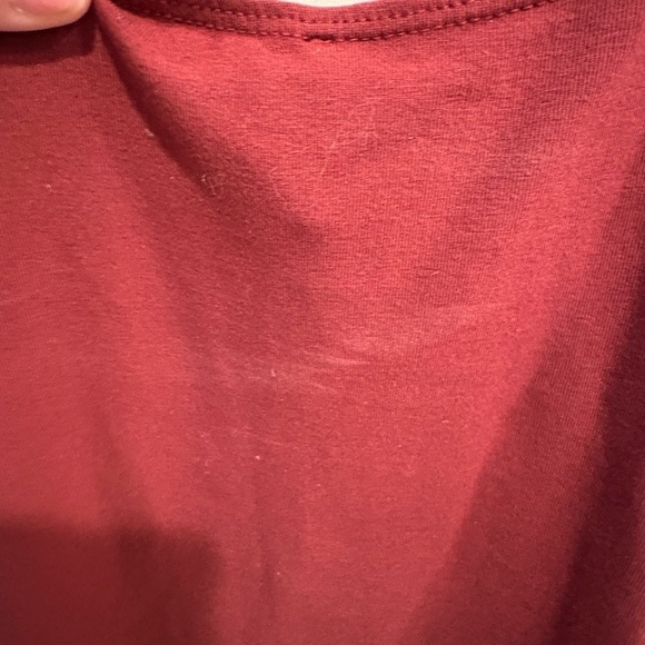 NWT Reformation Nellie Knit Dress - Picture 12 of 12